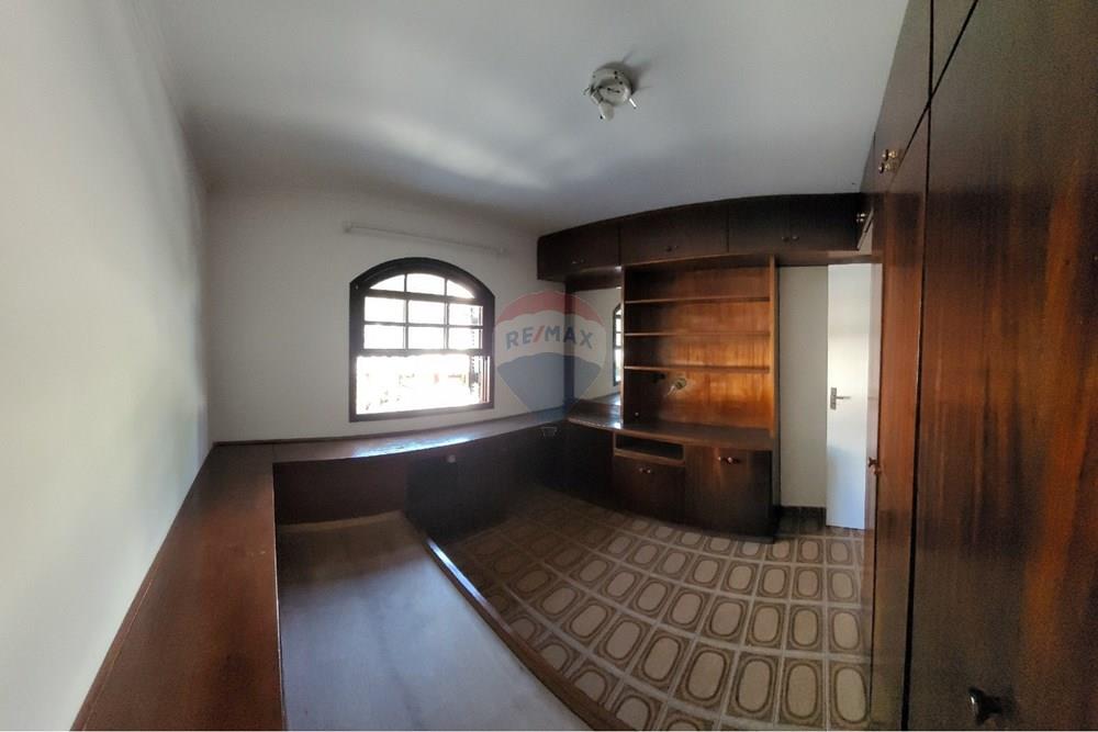 Casa de Condomínio - Alugar - São Paulo , São Paulo - WhatsApp Image 2026-03-31 at 09.24.52.jpeg - 602321014-141