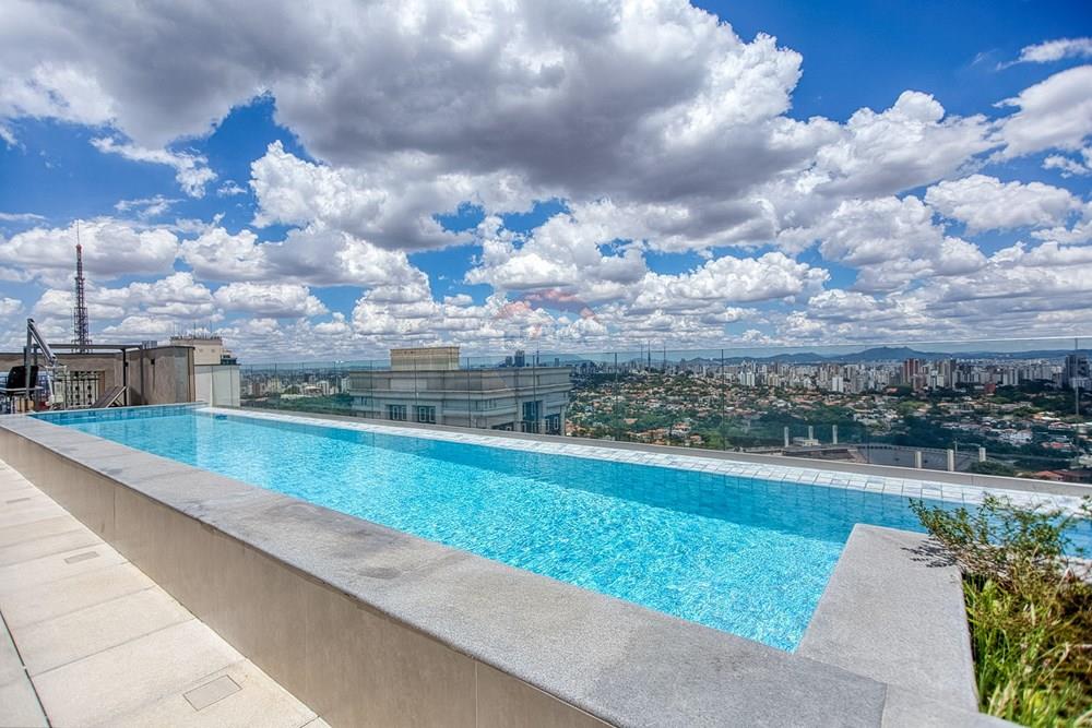 Apartamento - Venda - São Paulo , São Paulo - 01fotos_020.jpeg - 602011063-10