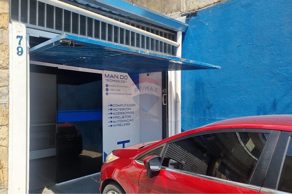 Ponto Comercial - Alugar - São Paulo , São Paulo - WhatsApp Image 2026-03-19 at 13.52.46.jpeg - 601771112-3