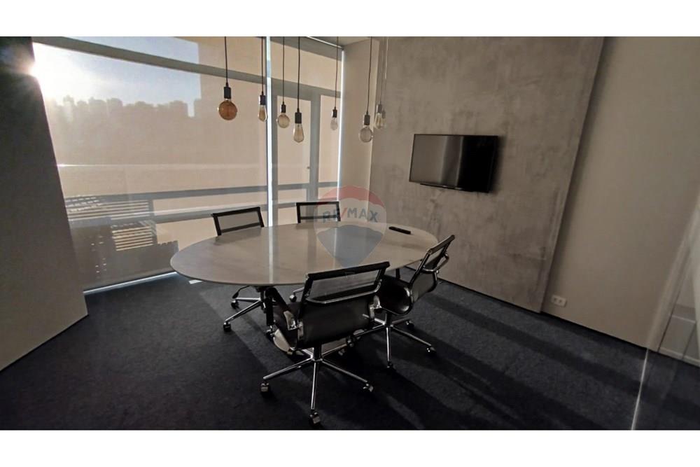 Cj. Comercial/ Sala - Alugar - São Paulo , São Paulo - WhatsApp Image 2025-08-13 at 09.31.15.jpeg - 601361019-3148