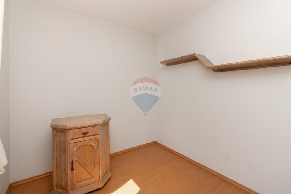 Apartamento - Venda - São Paulo , São Paulo - IMG_010724.jpg - 601461005-134