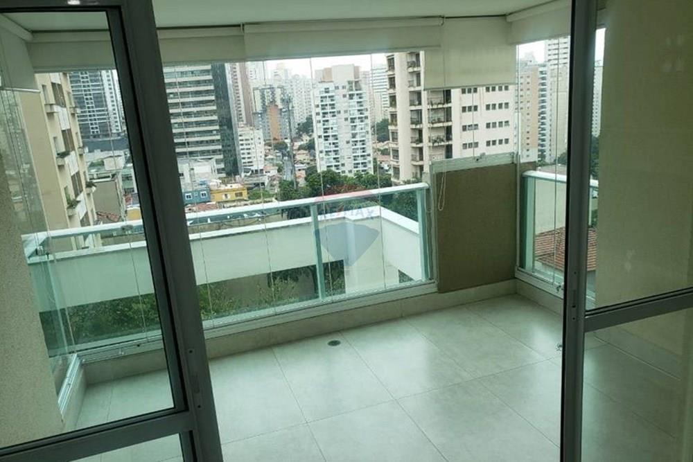 Apartamento - Alugar - São Paulo , São Paulo - WhatsApp Image 2026-01-26 at 15.53.23 (2).jpeg - 602031023-29