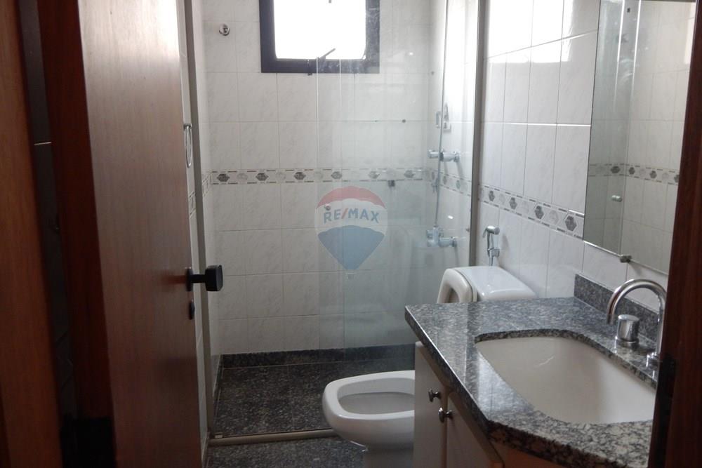 Apartamento - Alugar - São Paulo , São Paulo - 27.JPG - 602191024-49