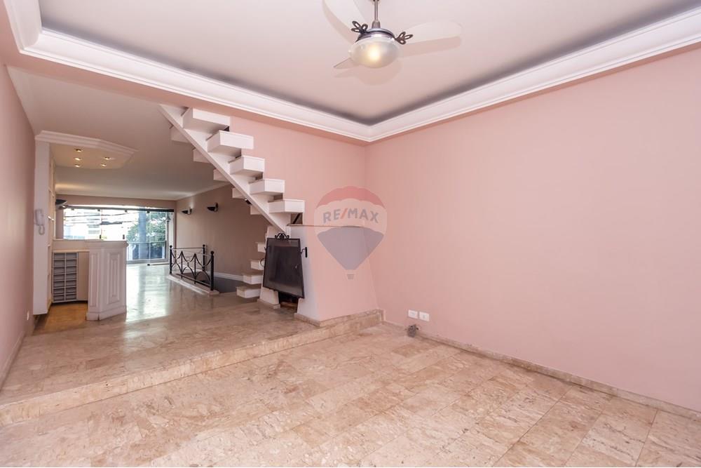 Casa - Venda - São Paulo , São Paulo - 1m.jpg - 602191015-29