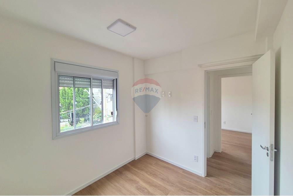 Apartamento - Alugar - São Paulo , São Paulo - 20251018_123129.jpg - 601451034-21