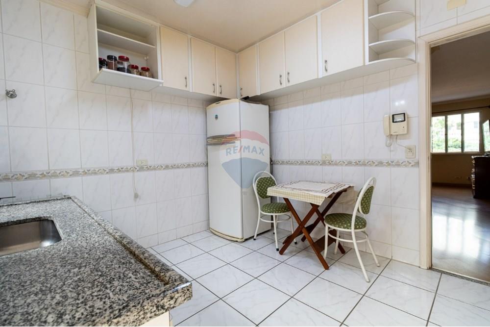 Casa - Venda - São Paulo , São Paulo - 1739040587123-01fotos_009.jpeg - 601251094-9