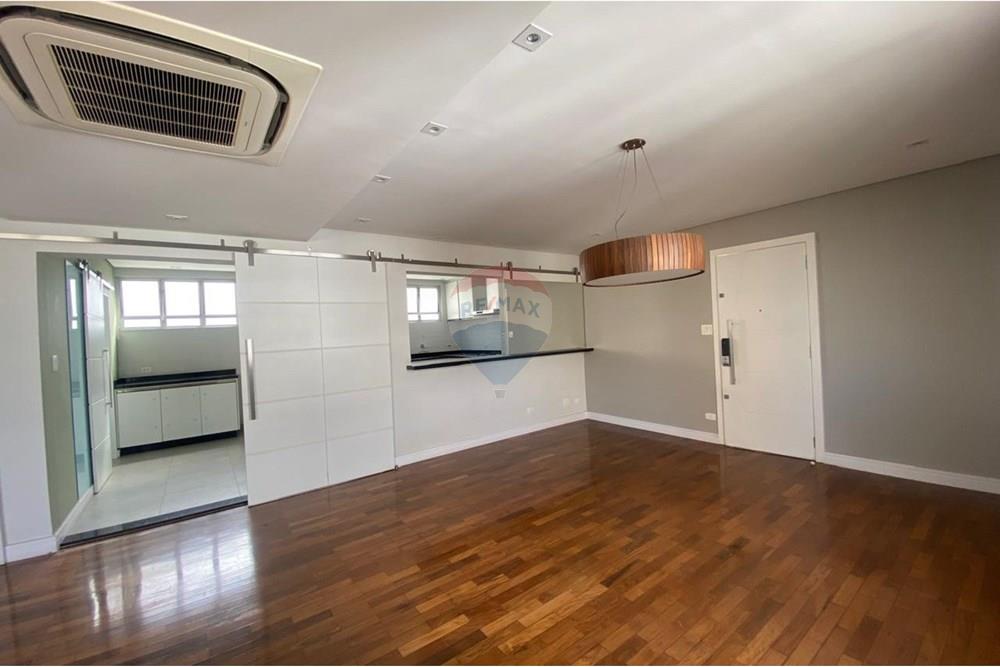 Apartamento - Alugar - São Paulo , São Paulo - WhatsApp Image 2025-11-25 at 17.51.26(4).jpeg - 602281029-27