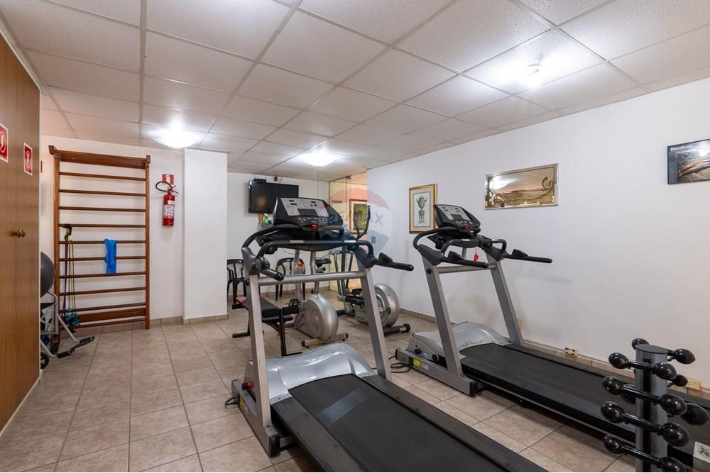 Apartamento - Venda - São Paulo , São Paulo - 01fotos_043.jpg - 602011074-8