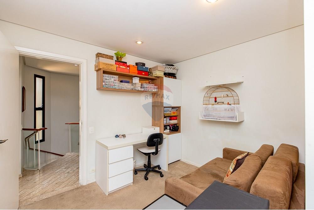 Duplex - Venda - São Paulo , São Paulo - Cópia de Remax Ares-45 (2).jpg - Suite - 601131051-26