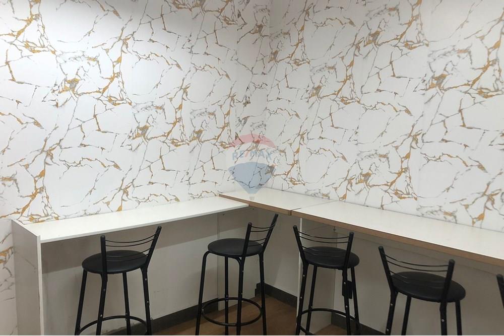 Cj. Comercial/ Sala - Alugar - São Paulo , São Paulo - Imagem do WhatsApp de 2025-11-25 à(s) 19.44.47_d3463787.jpg - 601131050-36