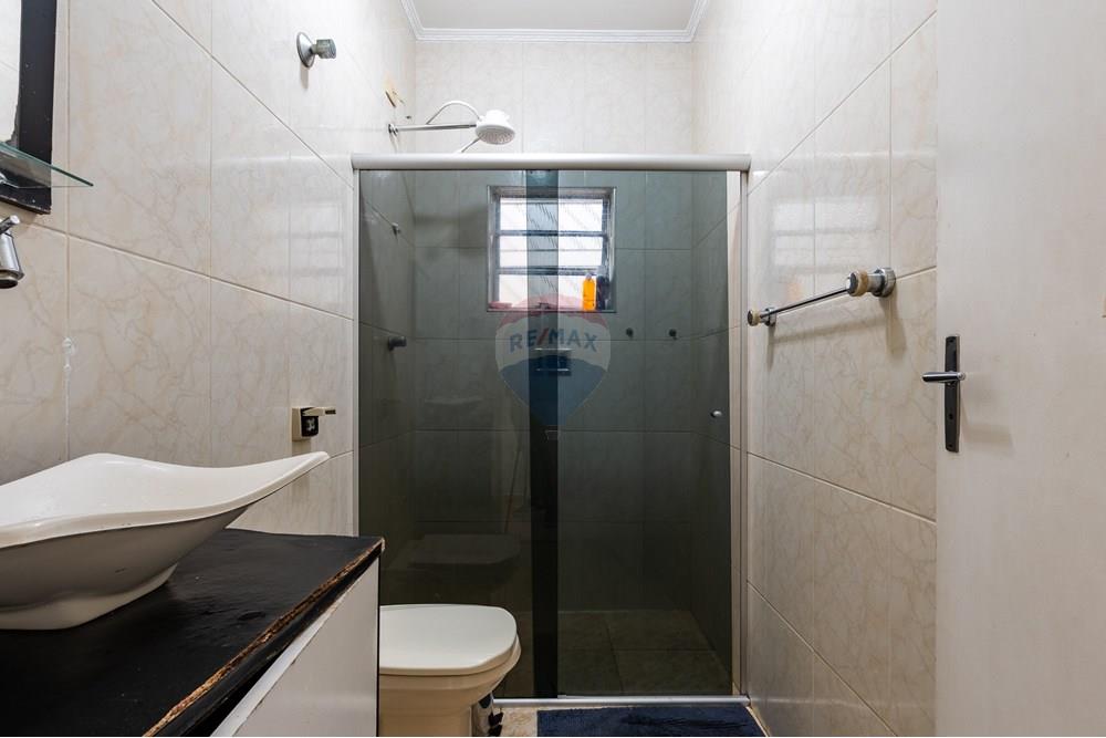 Casa - Venda - São Paulo , São Paulo - 45_CS.jpg - 601471004-427