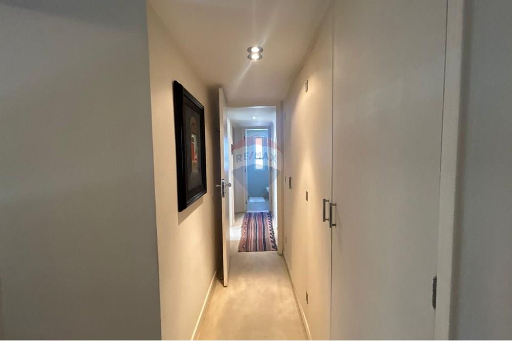 Apartamento - Alugar - São Paulo , São Paulo - 94cb6a22-e59c-4239-9166-389dad2554f6.jpeg - 601361019-3138