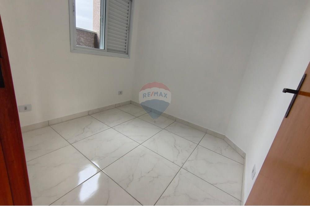 Apartamento - Alugar - São Paulo , São Paulo - WhatsApp Image 2025-11-19 at 10.48.39 (2).jpeg - 602381002-136