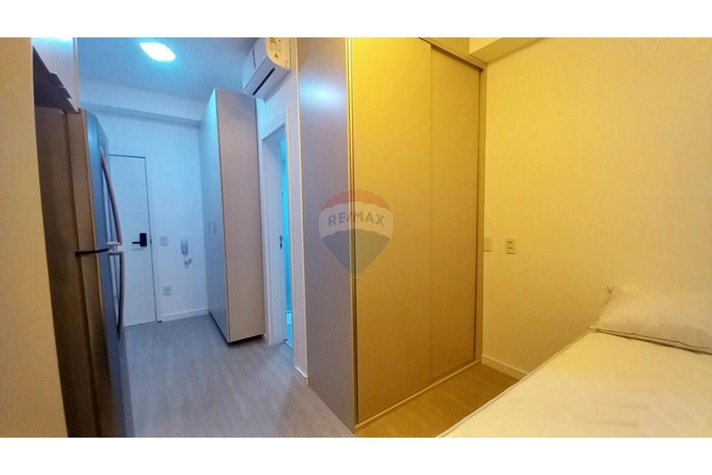 Studio - Alugar - São Paulo , São Paulo - 16.jpg - 602171005-68