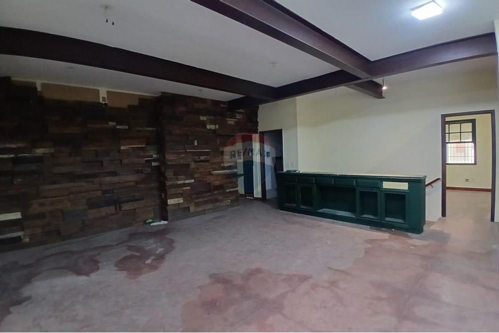 Ponto Comercial/ Loja - Alugar - São Paulo , São Paulo - WhatsApp Image 2025-09-24 at 16.33.28 (1).jpeg - 601971002-1098