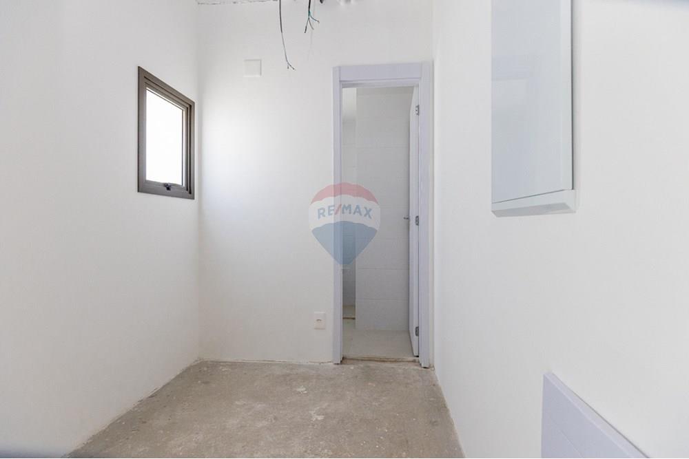 Apartamento - Venda - São Paulo , São Paulo - 01fotos_029.jpg - 601251061-256