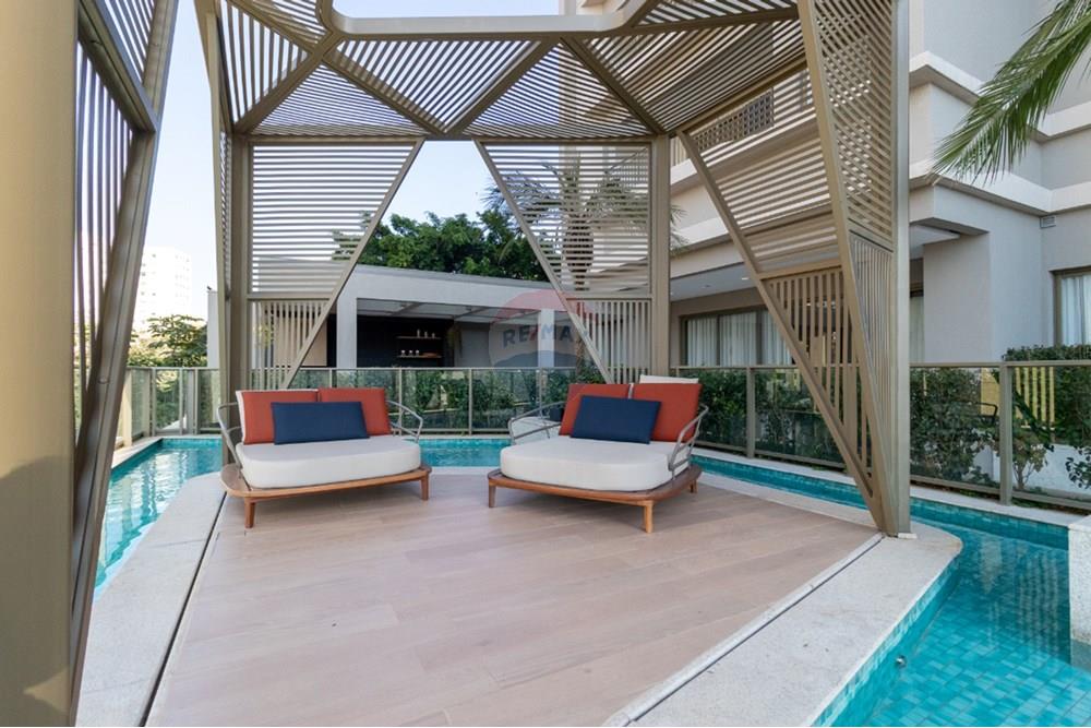 Apartamento - Venda - São Paulo , São Paulo - 1756120873691-01fotos_029_destaque.jpeg - 601251165-142