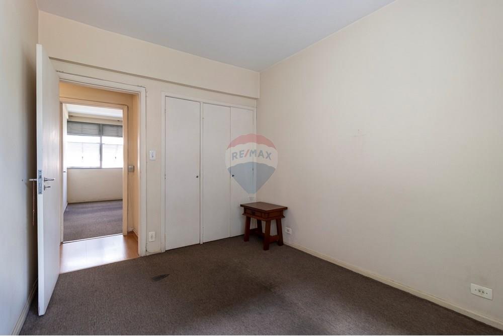 Apartamento - Venda - São Paulo , São Paulo - 01fotos_008.jpg - 601351230-23