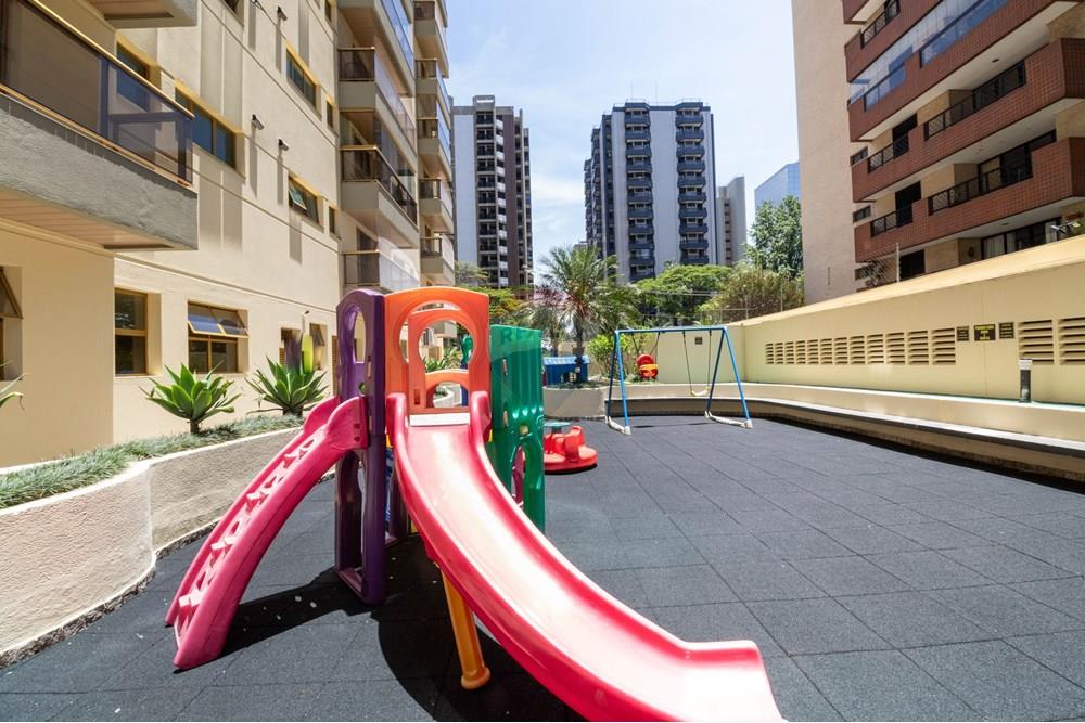 Apartamento - Venda - Barueri , São Paulo - 01fotos_065.jpg - 601251165-153