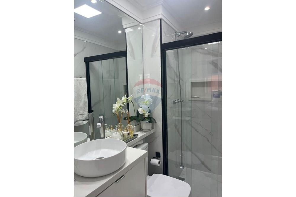 Apartamento - Alugar - São Paulo , São Paulo - 6.jpg - 602141069-17