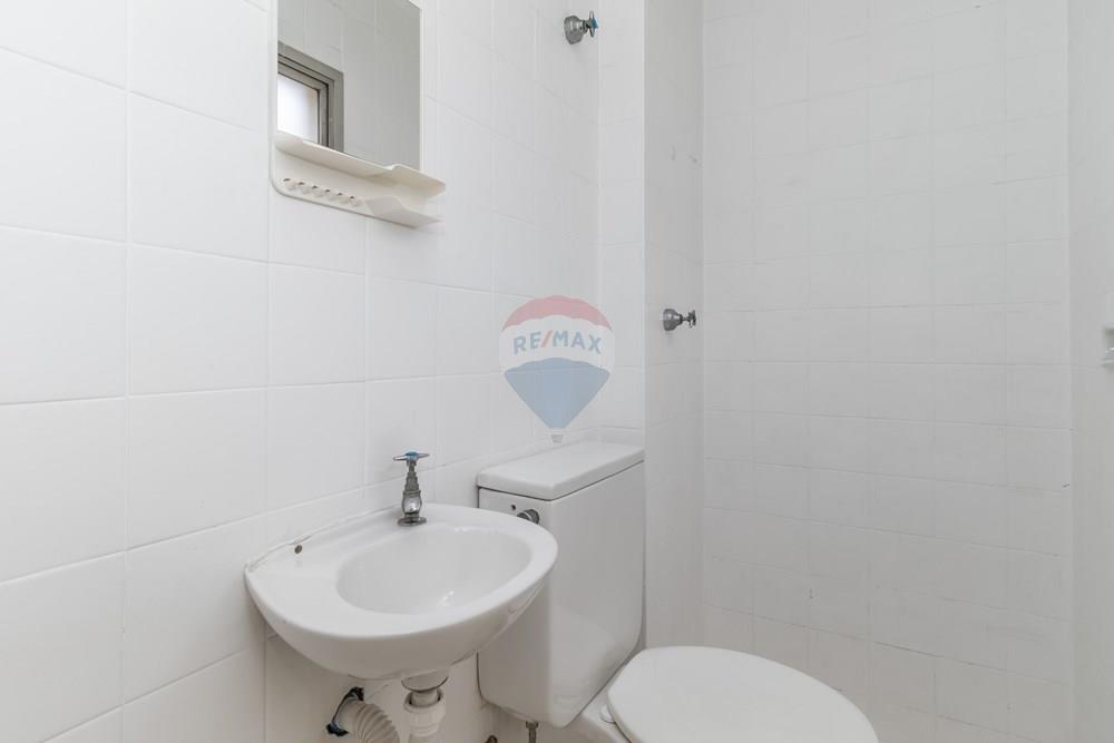 Apartamento - Venda - São Paulo , São Paulo - IMG_707423.jpg - 630331067-28