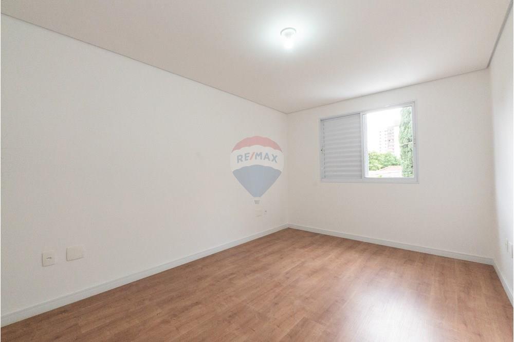 Casa - Venda - São Paulo , São Paulo - DSC08909.JPG - 602321022-18