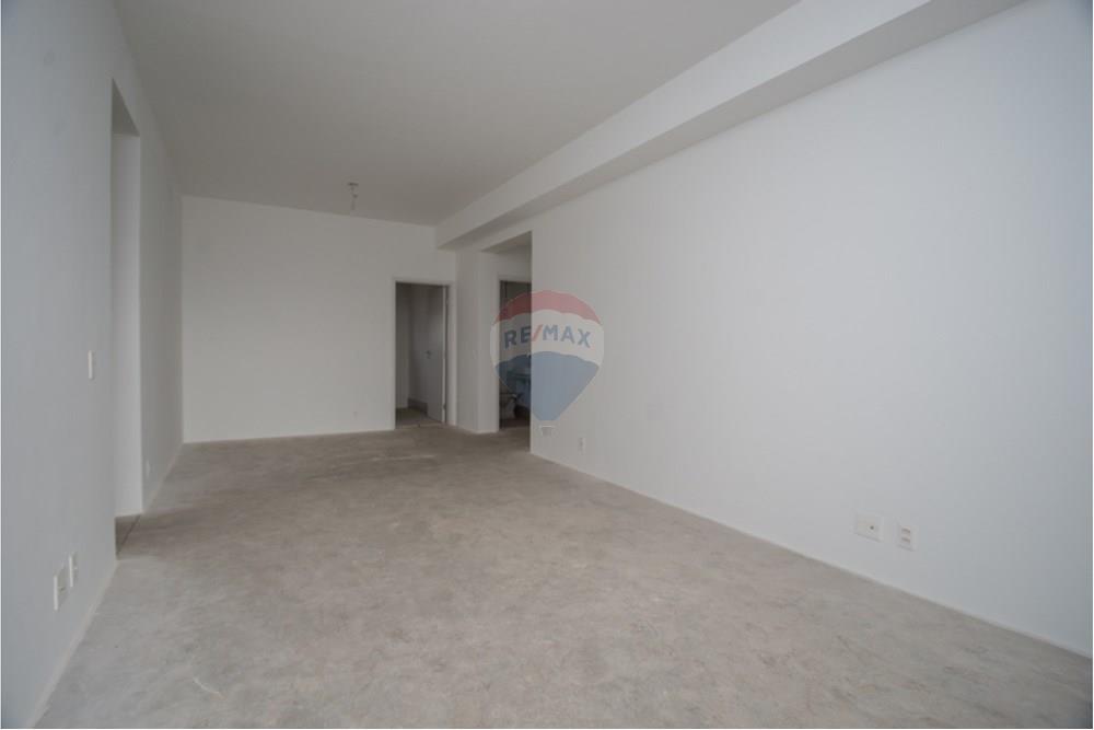 Apartamento - Venda - São Paulo , São Paulo - 3de47c1f-4c04-46fe-9a18-2eddc3982559.jpeg - 602321023-31