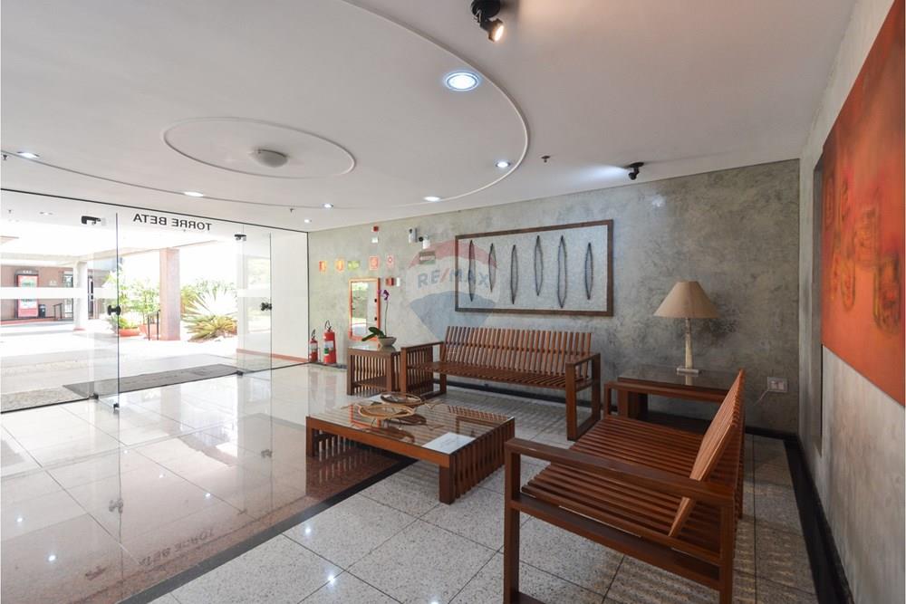 Cj. Comercial/ Sala - Venda - São Paulo , São Paulo - 01fotos_015.jpg - 601251261-58