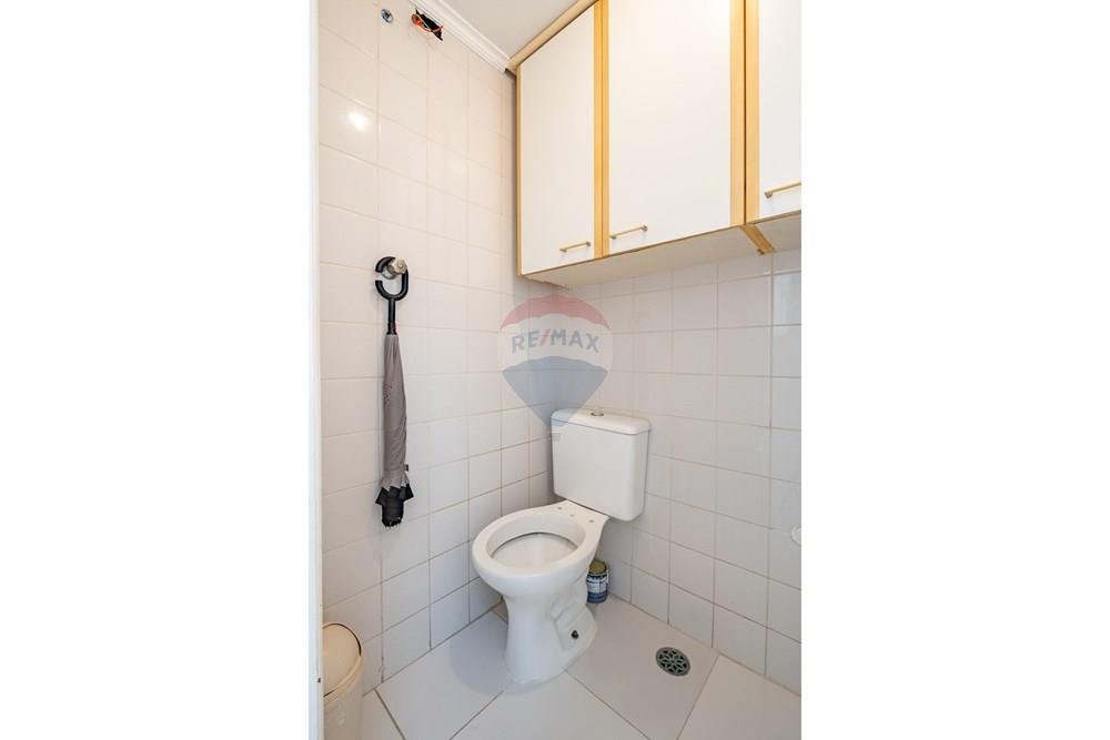 Apartamento - Venda - São Paulo , São Paulo - AP-55.jpg - 601971016-549