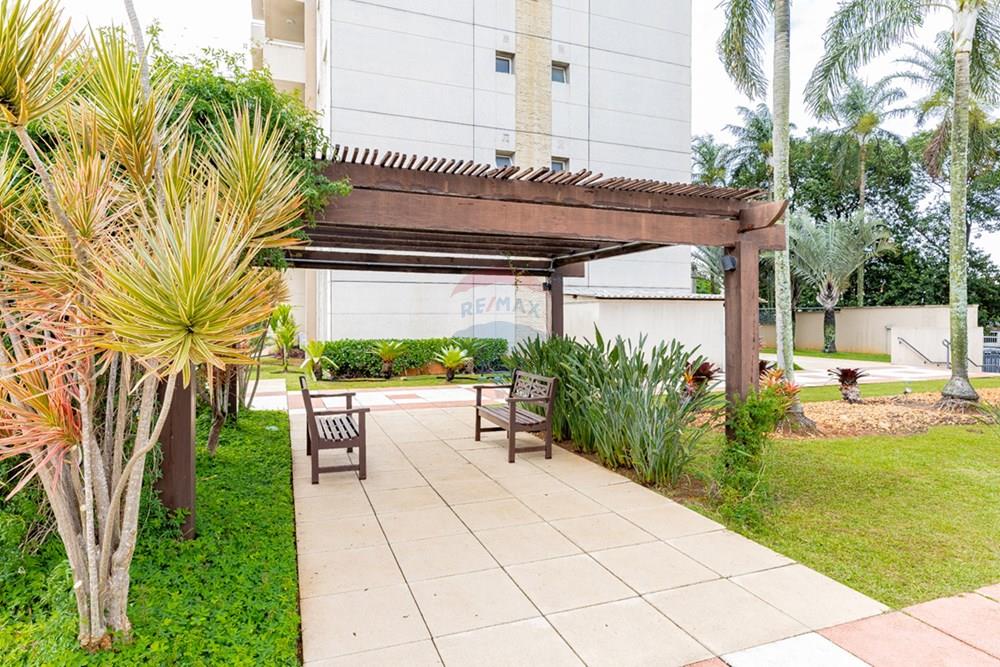 Apartamento - Venda - São Paulo , São Paulo - Cópia de Remax Ares-6.jpg - 601131009-104