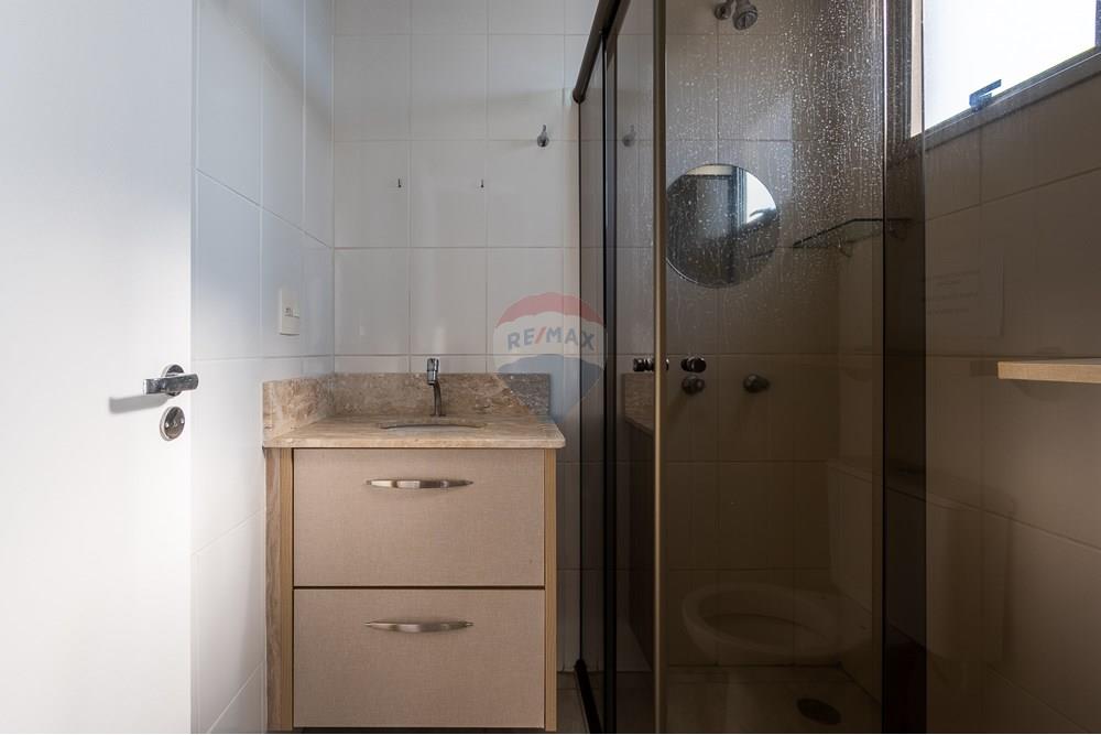 Apartamento - Venda - São Paulo , São Paulo - 47_AP.jpg - 601471009-88