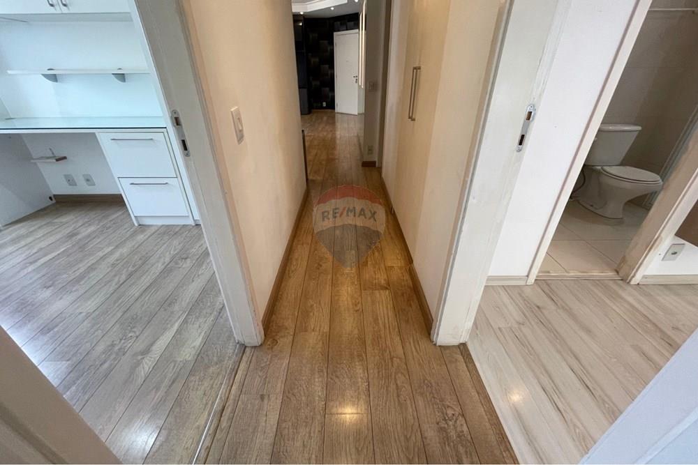 Apartamento - Venda - São Paulo , São Paulo - WhatsApp Image 2026-03-24 at 12.11.42 (10).jpeg - 602071001-327