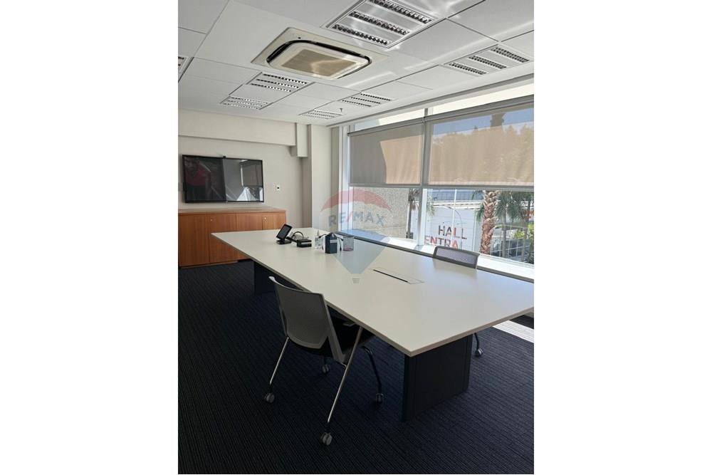 Cj. Comercial/ Sala - Alugar - São Paulo , São Paulo - IMG-20240611-WA0094.jpg - 601971015-663