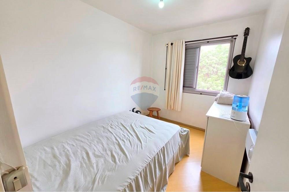 Apartamento - Alugar - São Paulo , São Paulo - 20260204_143912~2.jpg - Quarto principal - 602381002-175