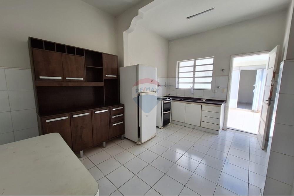 Casa - Venda - São Paulo , São Paulo - IMG-20250610-WA0126.jpg - 601991006-378