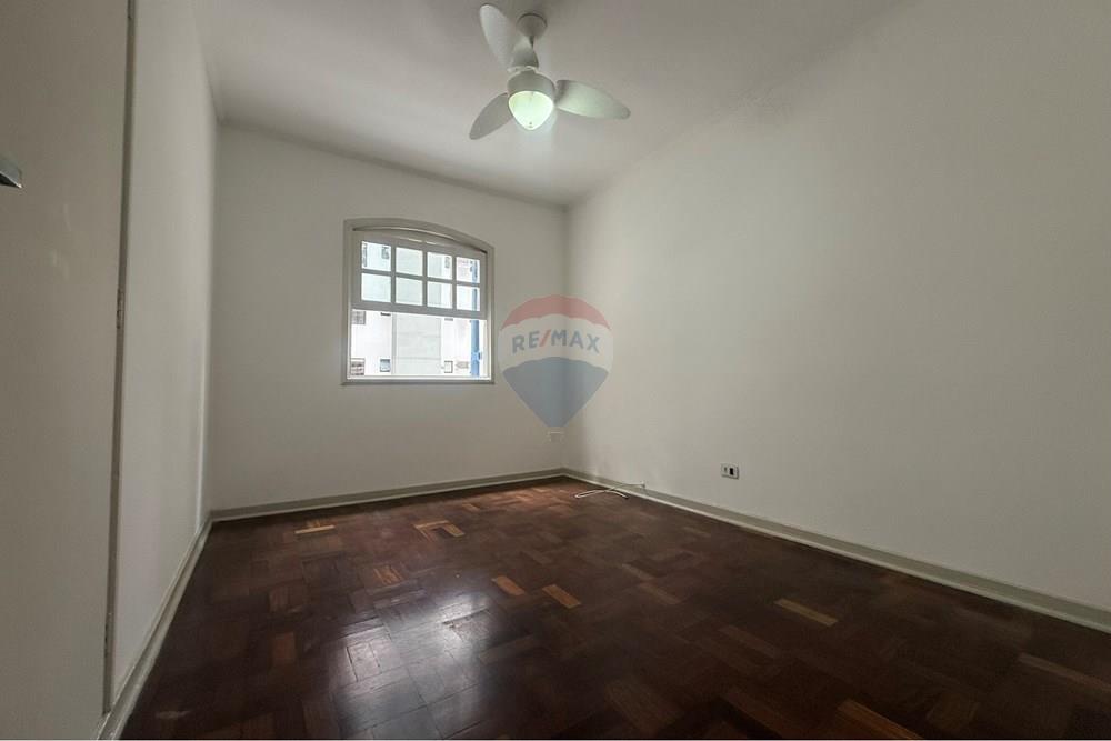 Apartamento - Alugar - São Paulo , São Paulo - IMG_3888.JPEG - 601241007-102