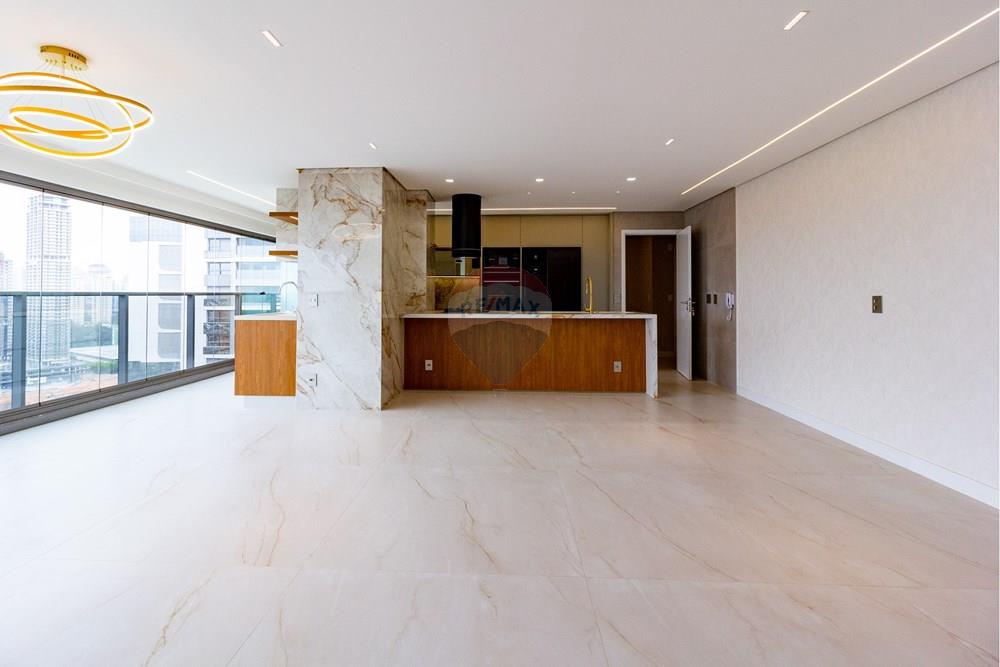 Apartamento - Alugar - São Paulo , São Paulo - _MG_5791.JPG - 601361019-3226