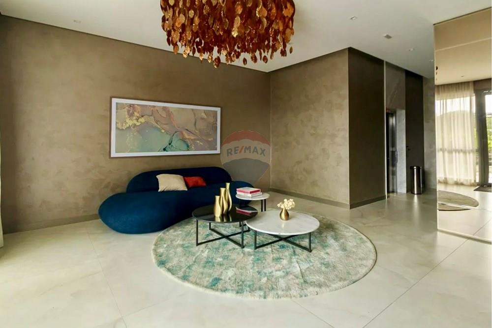 Apartamento - Venda - São Paulo , São Paulo - IMG_3374.jpg - 602321032-8