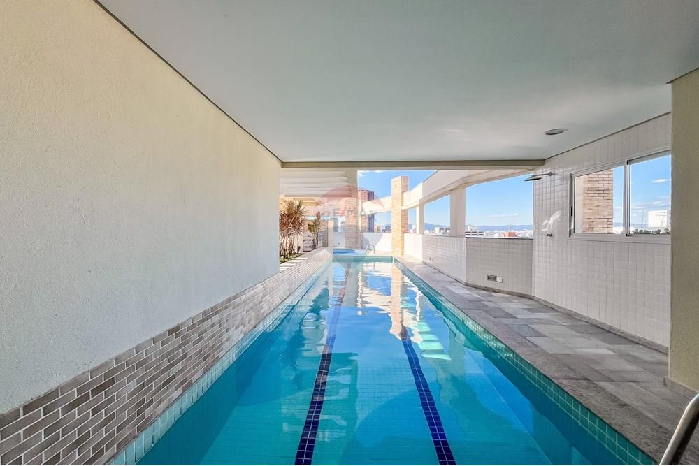 Apartamento - Venda - São Paulo , São Paulo - IMG_426452.jpg - 602271031-12