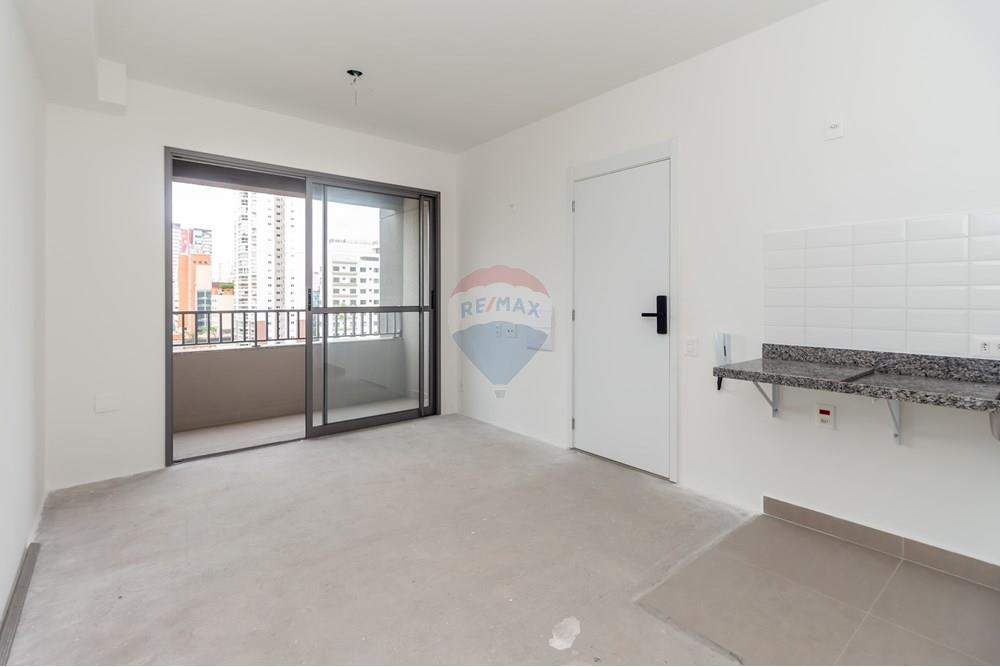 Studio - Venda - São Paulo , São Paulo - IMG_929813.jpg - 601721032-95