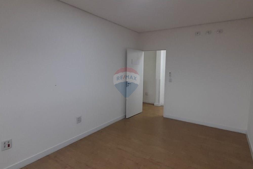 Cj. Comercial/ Sala - Alugar - Caieiras , São Paulo - 20250703_145853.jpg - 602141065-10