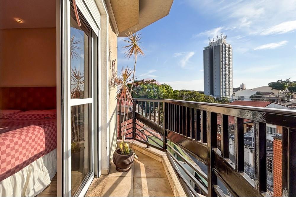 Sobrado - Venda - São Paulo , São Paulo - IMG_1674.JPG - 601751048-117