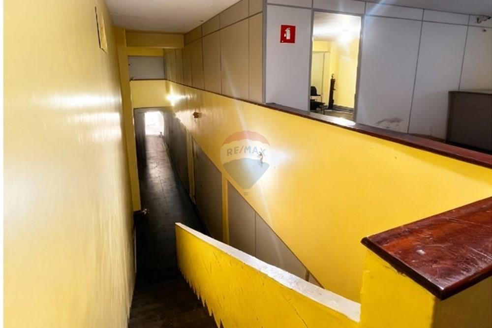 Ponto Comercial - Alugar - São Paulo , São Paulo - 18.JPG - 602281044-156