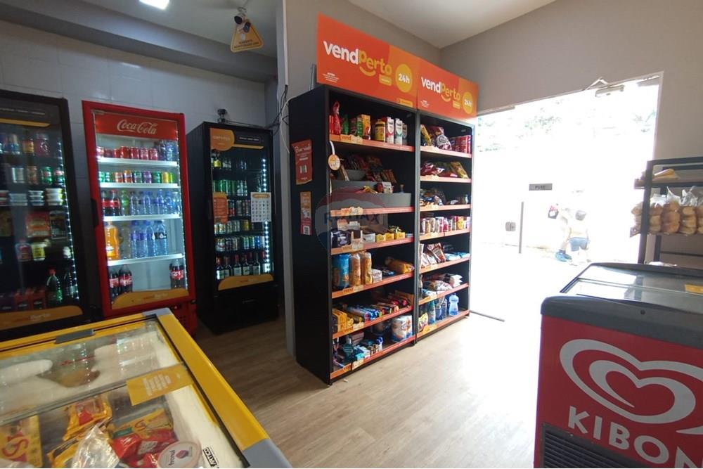 Apartamento - Alugar - São Paulo , São Paulo - 99fb85f8-d312-4240-9772-f5cea709ce6d.jpg - 601141061-129