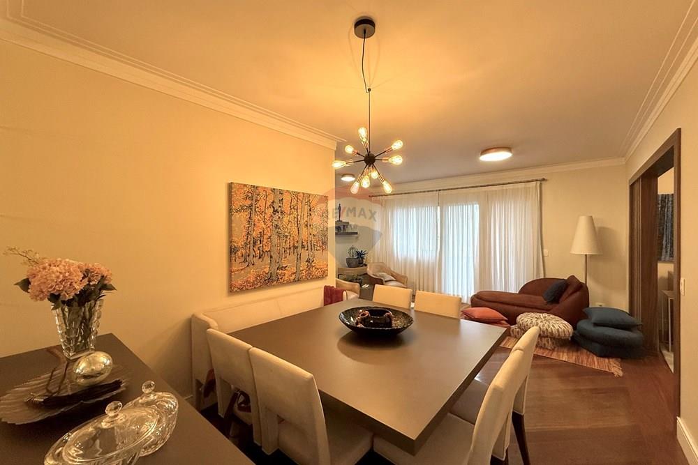 Apartamento - Venda - São Paulo , São Paulo - IMG_4240.jpg - 602321014-135