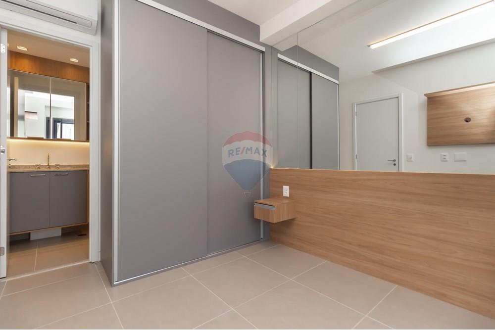 Residencial - Piso - Sao Paulo , Sao Paulo - BR - IMG_316907.jpg - 630331091-25