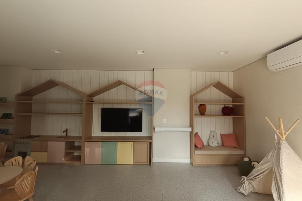 Studio - Alugar - São Paulo , São Paulo - IMG_20260305_170609.jpg - 602171001-32