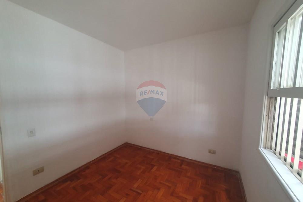 Apartamento - Alugar - São Paulo , São Paulo - WhatsApp Image 2026-04-08 at 14.36.18 (4).jpeg - 601771077-40