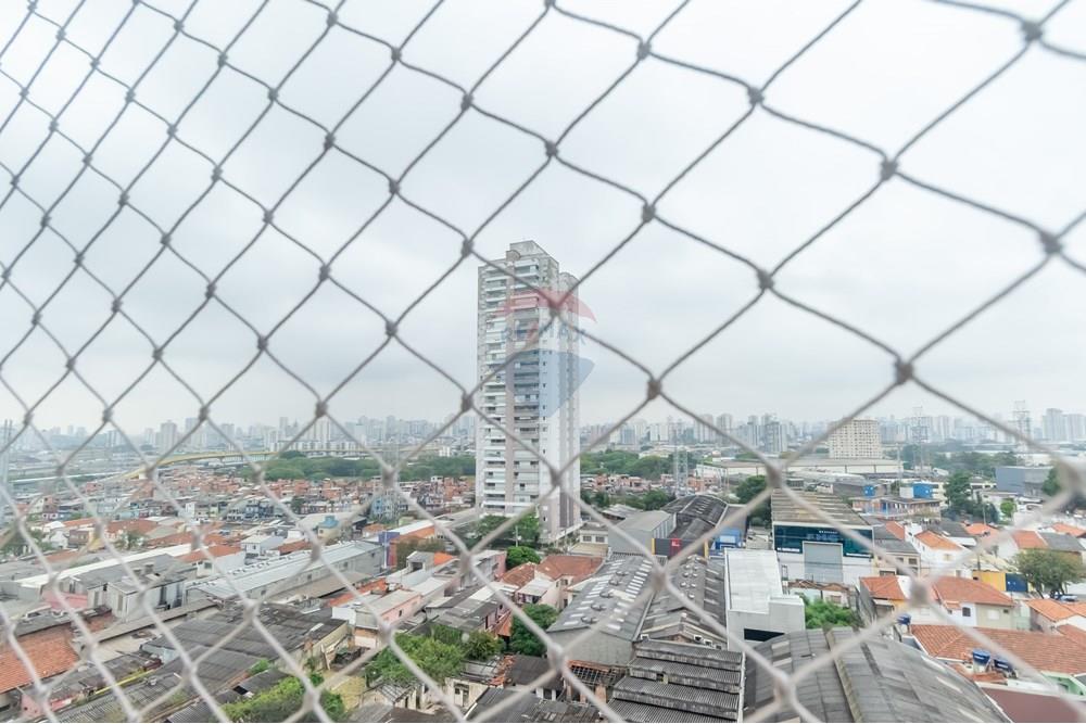 Apartamento - Venda - São Paulo , São Paulo - 01fotos_033.jpg - 601251085-141