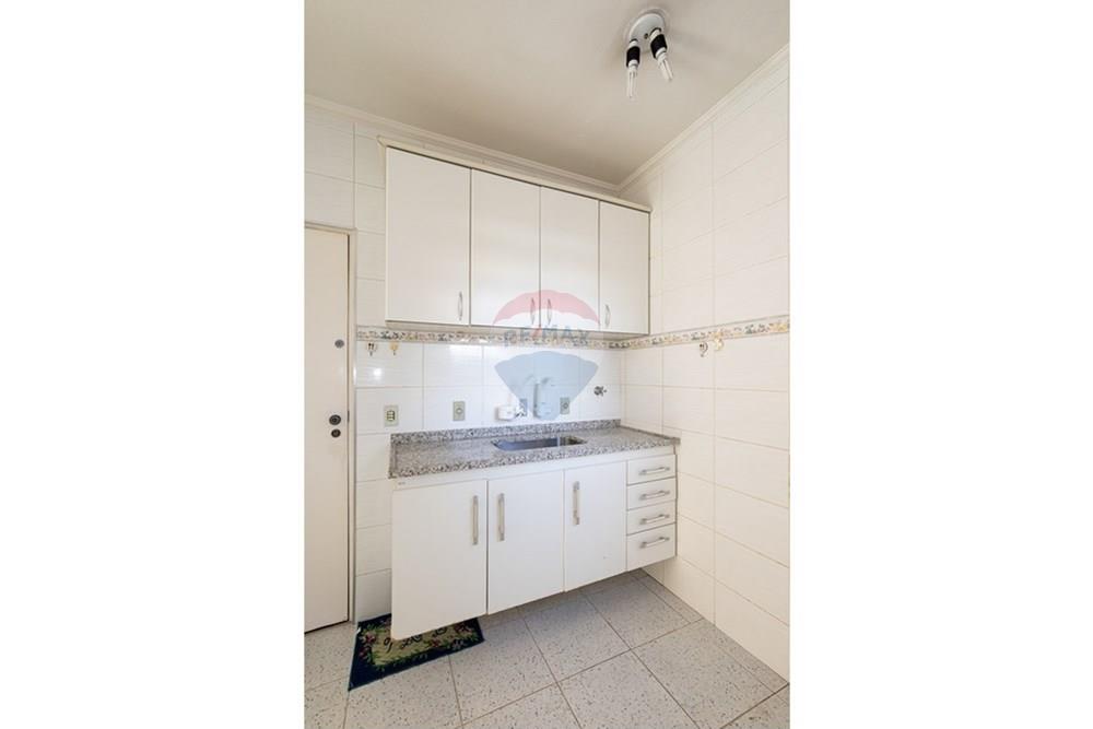 Apartamento - Venda - São Paulo , São Paulo - FOTO (30).jpg - 602271006-16